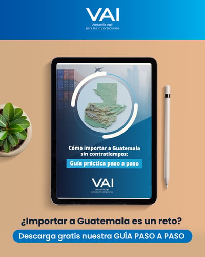 Ebook