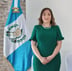 Fabiola Gómez