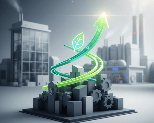 Industria y ambiente-1