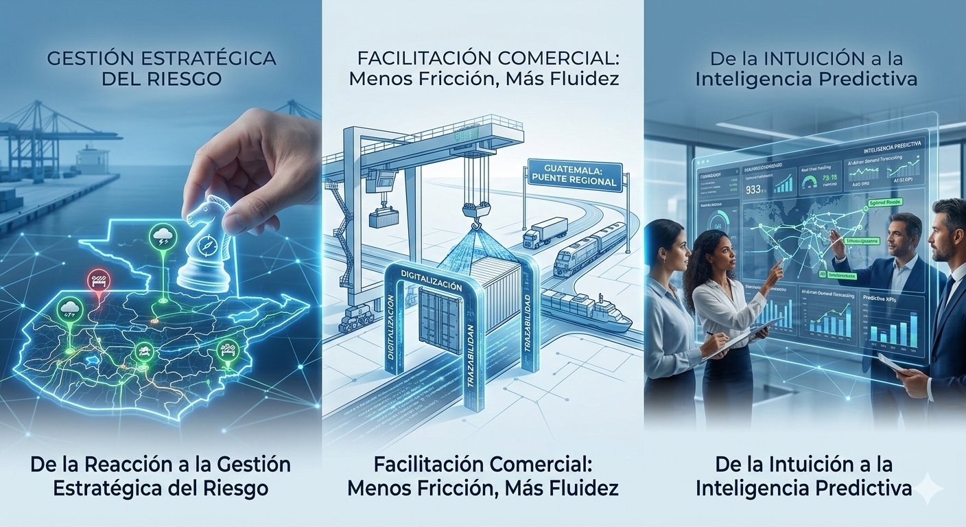 Logística en Guatemala-1