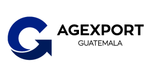 Agexport