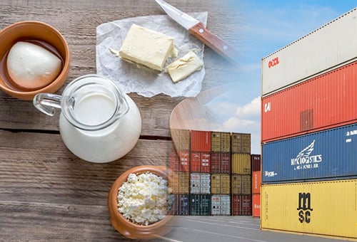 importacion_derivados_lacteos