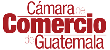 Cámara de Comercio de Guatemala